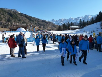 grand-bornand,jo,jo 2018,cio,biathlon,ski