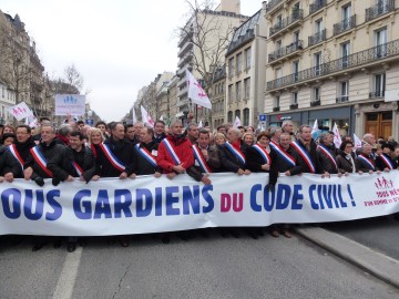 loi,mariage,mariage pour tous,pma