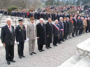 thones,balme-de-thuy,combat,guerre,glieres,resistance,maquis,morette,necropole