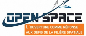 spatial,fioraso,données,secteur,avenir,rapport,satellite