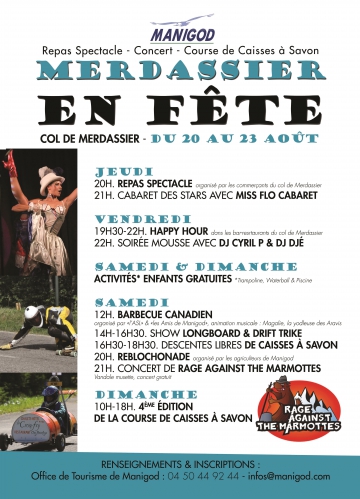 Affiche Merdassier en fête 2015.jpg