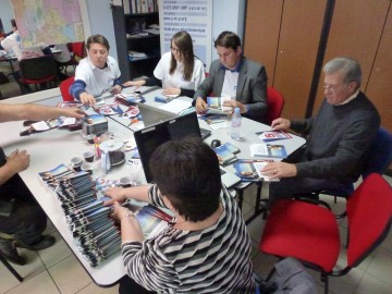 annecy,presidentielle 2012,accoyer,reunion publique,lionel tardy