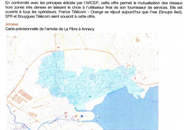 presse,essor,dauphine,annecy,seynod,cran-gevrier,montagny-les-lanches,chavanod,quintal,fibre,ftth,internet,tres haut debit