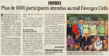 faverges,presse,dauphine,course,trail,podium