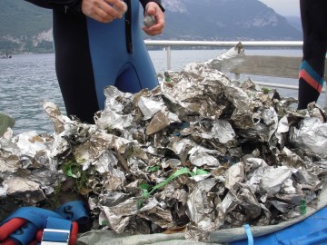 annecy,lac,loi littoral,environnement,ecologie,eelv,rigaut