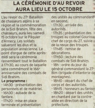 Copie de 10 - 13oct11 DL 001.jpg