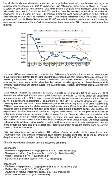 04 - 27avril17 Pole emploi 2..jpg