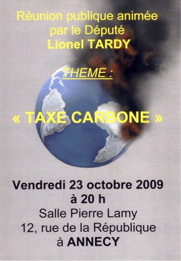 09 - 20oct09 Taxe carbone.jpg