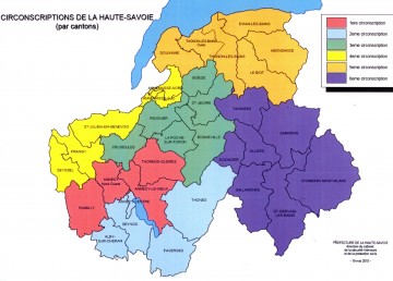 Carte Haute-Savoie0001.jpg