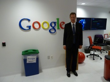 washington,neutralite des reseaux,internet,google