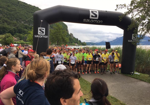 annecy-le-vieux,corporate games,pme,entreprise,challenge