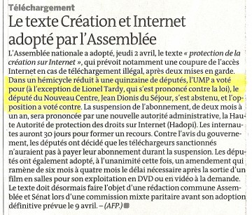 Numériser0001.jpg