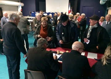 Assemblée générale des UDC-AFN section de Pringy2.jpg