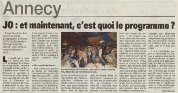 03 - 26mars09 Essor.jpg