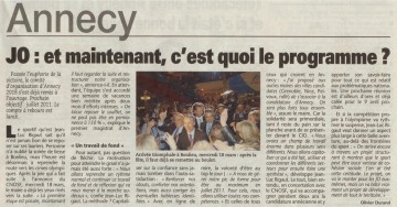 03 - 26mars09 Essor.jpg