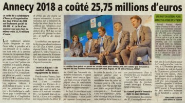 annecy,candidature,annecy 2018,