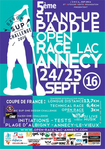 45762-open-race-du-lac-dannecy-fiche.jpg