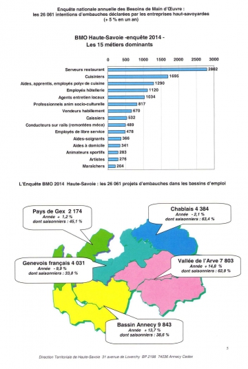 05 - 16mai14 Pole Emploi 0005.jpg