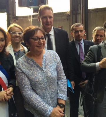 cran-gevrier,ministre,visite,scop,reprise,pme