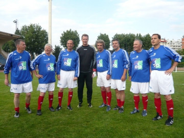 foot,equipe,gardien,bresil,assemblee nationale,variete club de france