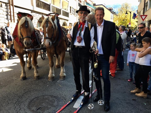 annecy,fete,agriculture,alpage