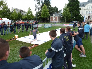 annecy,presse,essor,pompiers,jsp,epreuves