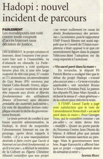 05 -7mai09 Le Figaro.jpg