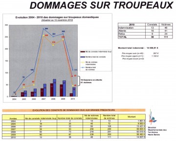 11 - 18nov Loup.jpg