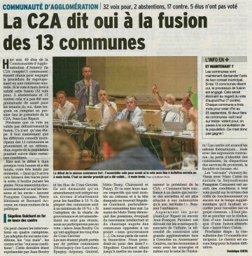 c2a,commune,maire,notre,loi,deliberation,conseil