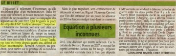 01 - 9juin11 Essor1.jpg