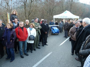 cusy,gruffy,unesco,geopark,massif des bauges