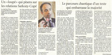 Le Figaro1 du 10 avril 2009.jpg