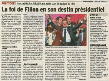 04 - 16avril17 DL (2) Politique FILLON.jpg