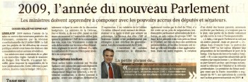 09 - 22dec09 LE FIGARO 001.jpg