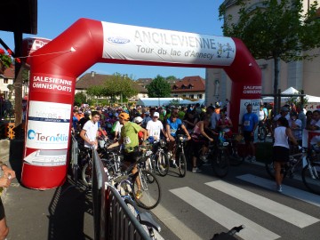 annecy-le-vieux,ancilevienne,course