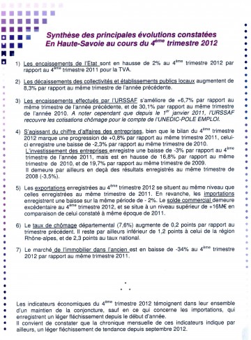 02 - 21fev13 Activité économique00010001.jpg