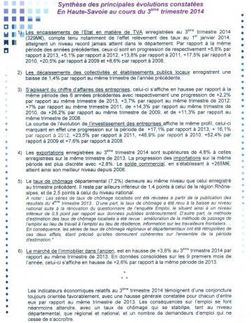 Activité Economique et Financier 3ème trimestre 2014 (1).jpeg.jpeg