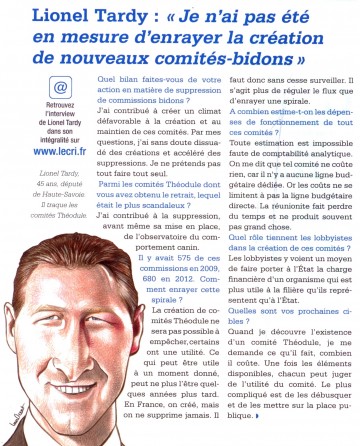 Copie de Contribuables 4 avril 20120001.jpg