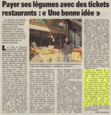 03 - 19mars09 Essor1.jpg