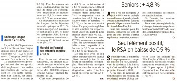 article de presse0015.jpg