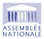 logobleu.jpg