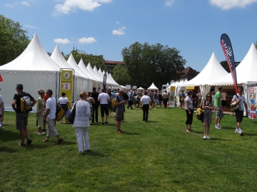 annecy,tour de france,etape,velo,cyclisme