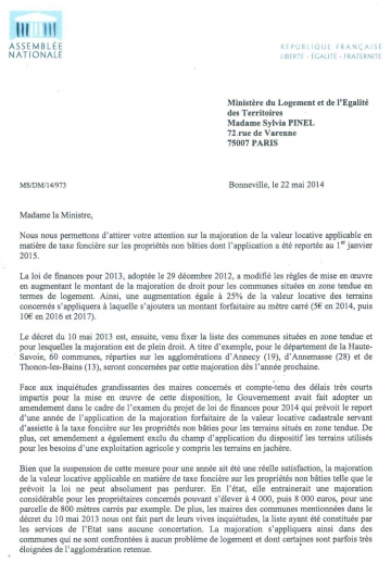 Courrier Sylvia PINEL -TFNB.pdf.jpeg