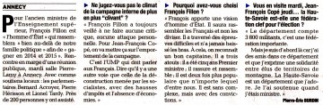 presse,dauphine,essor,wauqiez,fillon,annecy,ump,reunion