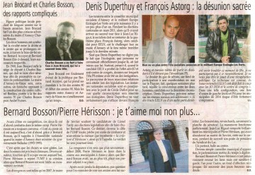 annecy,municipales 2014,politique,rigaut,accoyer,bosson,herisson