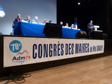 morzine,congres,adm74,fillon,maire