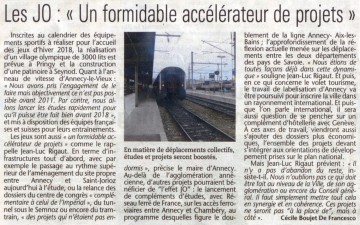 03 - 26mars09 Essor2.jpg