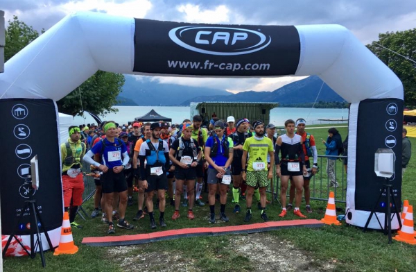 sevrier,course,trail,randonnee