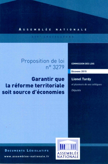 agte,question,réforme,territoriale,économie