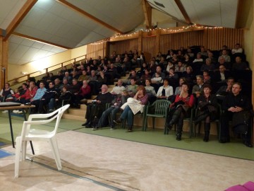 ceremonie,voeux,marlens,saint-jorioz,montagny-les-lanches,cusy